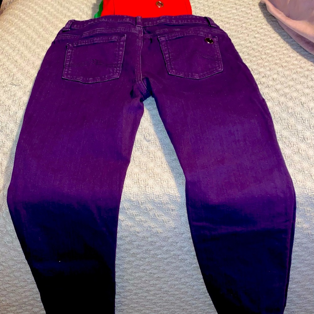 Michael Kors Jeans